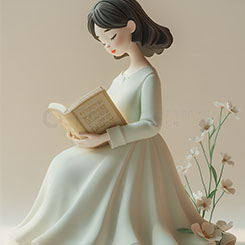 4、李🐵跃 1976年🏃🌩参加工作，天津长👁途电信局→🇱🇦市邮电管理🇵🇸